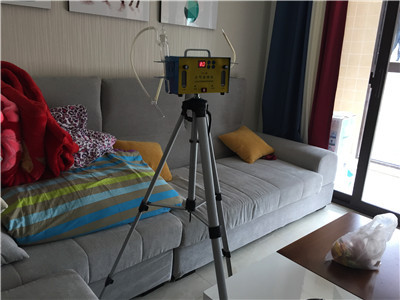 �K�݈@�^(q��)�҃�(n��i)��ȩ�z�y����(y��u)���^