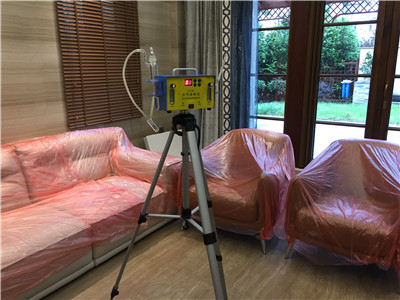 �K�݄e�����b���҃�(n��i)�h(hu��n)���z�y�����}���eһ̖