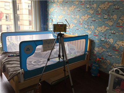 �ǽ���ͯ���b�ޙz�y(c��) ��Ԋ(sh��)̫���G��