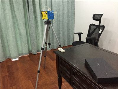 �K�݈@�^(q��)�y(c��)��ȩ �����}(c��ng)�̵̰�u