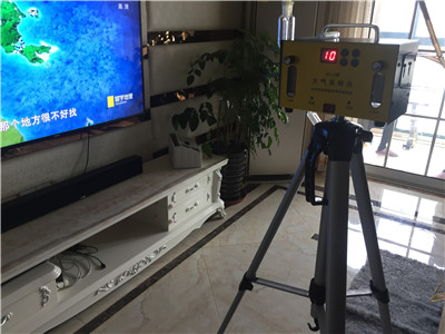 �K�����b�ޙz�y(c��)��˾ �\���A��