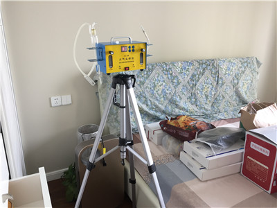 �K�ݕ�����ȩ�z�y(c��) ����;�Է