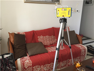 �K�ݜy��ȩ���� �����}���A��