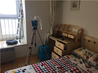 �K���҃�(n��i)�h(hu��n)���z�y(c��) �f(w��n)�_(d��)�A��