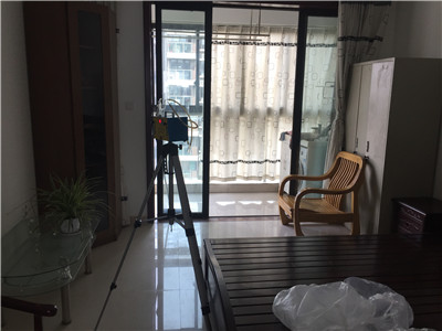 �K���҃�(n��i)�՚�z�y(c��) �ڳ�ˮ���L(f��ng)��