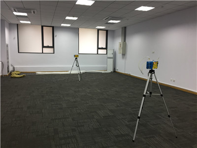 �K�ݜy��ȩ��˾�������t(y��)����Ʒ���޹�˾