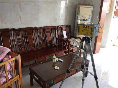 ���Ҹ۳���ȩ �������