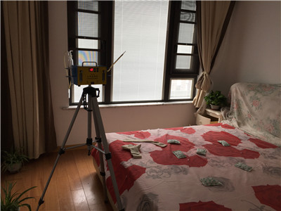 �ЅǼt�tλ���K���M(j��n)�м�ȩ�z�y(c��)