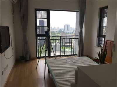 �K�݈@�^(q��)�ǰ�@�M���҃�(n��i)�՚�ɘ�