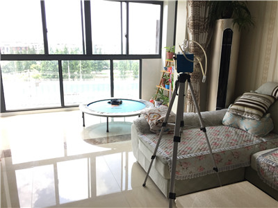 ��ɽ��ȩ�z�y(c��) �P�ϳ�