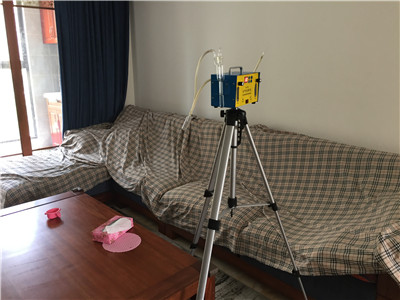 ɽ��һ̖(h��o)���p�����@���b���ꮅ�y(c��)��ȩ