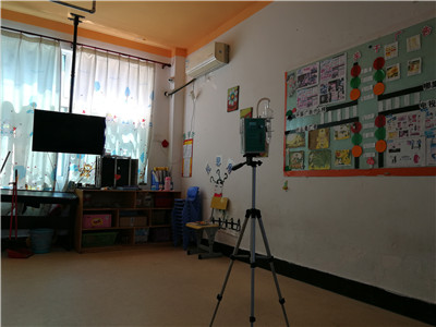 С���`��ͯ���o(h��)�c(di��n)�҃�(n��i)��ȩ�z�y