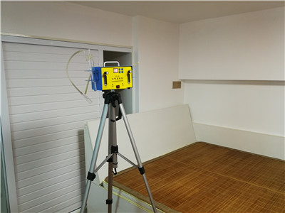 ���S��Ԣ���K���·�����ȩ�șz�y