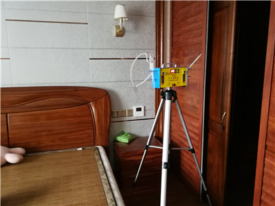 �����r(sh��)��������������ǰ֧���K�ݼ�ȩ�z�y�M(f��i)��