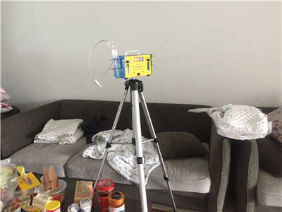 �K�ݜy��ȩ��˾�ļҺ���ǅ^(q��) �Ͼ���R6��