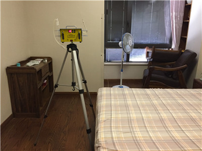 �K�ݼ�ȩ�z�y������Ѕ^(q��) �������ϣ���ɽ�������@��