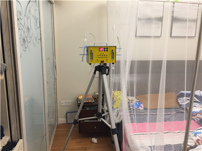 ���Ҹ��҃șz�yɽ����