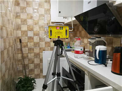 K_(d)t(y)е޹˾h(hun)Kݼȩzy