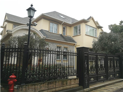 Kݼȩzy˾ڈ@^(q)uҼ̖ɘ