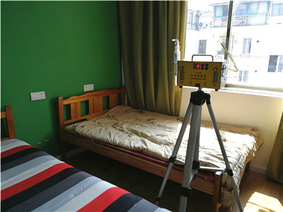 Ѕ^(q)|´˽MFՈ?zh)Kݼȩzy˾Tyԇ