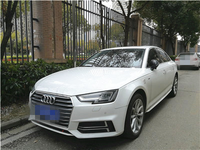 KݜyȩҎ(gu)C(j)(gu)W܇zy