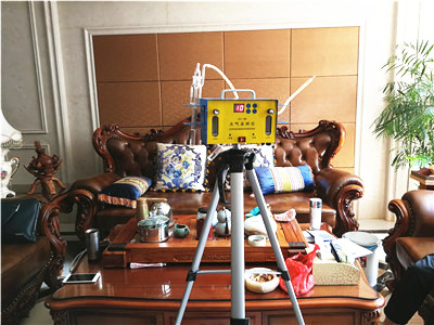 ɽӼԷxKݜyȩҎ(gu)C(j)(gu)ṩzy