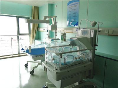 KݜyȩҎ(gu)C(j)(gu)t(y)Ժzy҃(ni)՚|(zh)