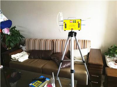 KݜyȩҎ(gu)C(j)(gu)ǰ\@yȩ