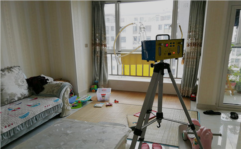 Kݜy(c)ȩҪX(qin)U@ݙzy(c)