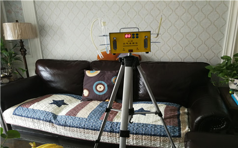 (sh)@ԃ(xn)(wn)Kݜy(c)ȩҪX(qin)