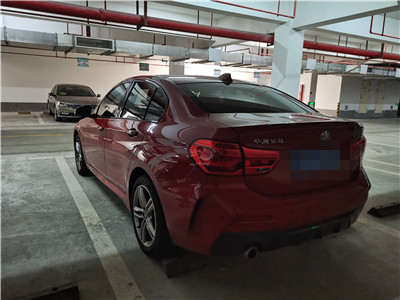 Kݼȩzy(c)˾R܇zy(c)