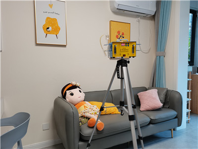 Kݼȩzy(c)˾Ѕ^(q)ʯA·y(c)ȩ