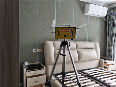 Kݼȩzy˾P󻻨@y҃ȿ՚