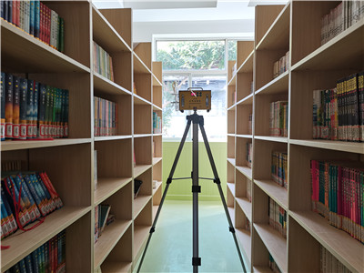 Kݼȩzy˾ĳСW՚zy