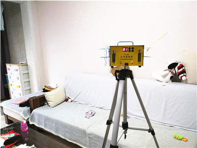 Kݜy(c)ȩ˾ǰ?c)AԷ҃(ni)՚zy(c)