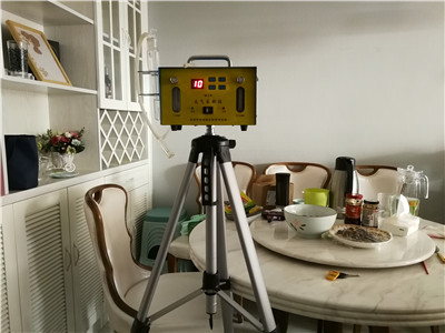 Kݜy(c)ȩ˾ɽ҃(ni)՚zy(c)