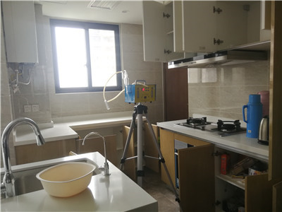 㞑ͥՈ?zh)Kݼȩzy˾yԇ҃ȿ՚