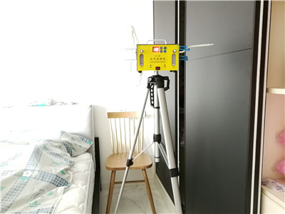 Kݼȩzy(c)˾҃(ni)՚zy(c)څЅ^(q)̫R@