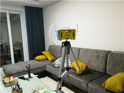 Kݼȩzy(c)˾ɽ㐂@zy(c)՚