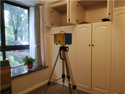 ߠ򻨈@Kݼȩzy(c)˾x҂