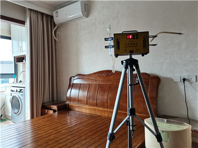 Kݼȩzy(c)˾K^(q)ϭh(hun)´՚zy(c)