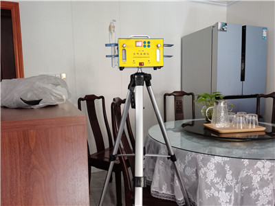 Kݼȩzy(c)˾@^(q)Ĵy(c)ȩ