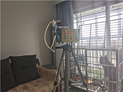 Kݼȩzy(c)˾@^(q)}(cng)L(fng)Aͥȩzy(c)