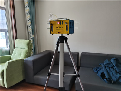 Kݼȩzy(c)˾^(q)̌W(xu)·y(c)ȩ