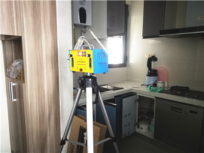 Kݼȩzy(c)˾Ѕ^(q)³ǿδȩzy(c)