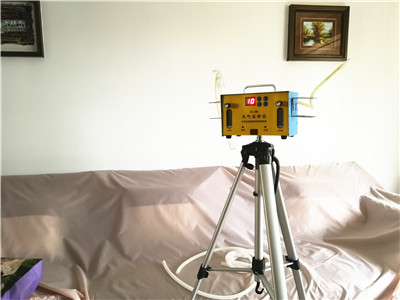 Kݼȩzy(c)˾Gɫr(sh)ͥҙzy(c)