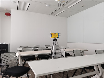 K҃(ni)՚zy(c)Ї(gu)̘I(y)޹˾