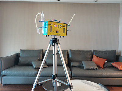 K҃(ni)՚zy(c)Ѕ^(q)U͞@