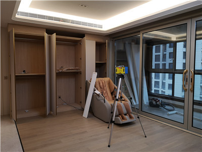 K҃(ni)՚zy(c)ǅ^(q)h