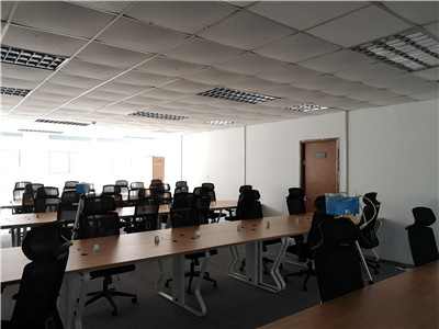 K҃(ni)՚zy(c)KwϢg(sh)޹˾